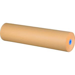 Packpapier Smartboxpro 253101901, Rolle