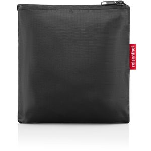 Produktbild für Umhängetasche Reisenthel Mini Maxi Moonbag, Polyester, black