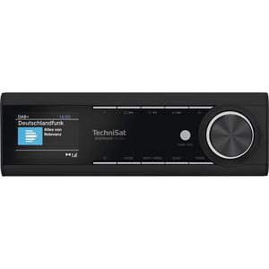 Produktbild für Radio TechniSat DIGITRADIO 23 ASA, DAB+