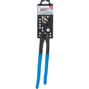 Produktbild für Wasserpumpenzange BGS-technic 9543