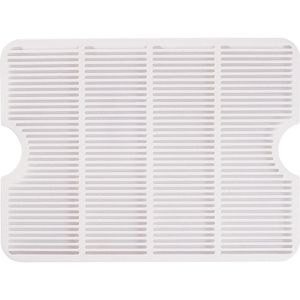 Produktbild für Frischhaltedose LocknLock HPL838, aus Kunststoff