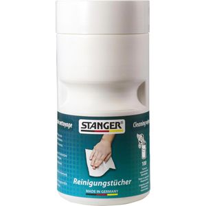 Reinigungstücher