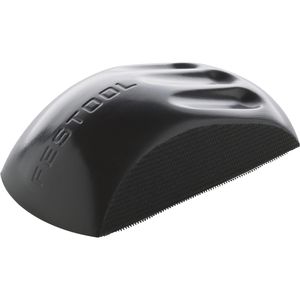 Handschleifer Festool Schleifklotz HSK-D 150 W