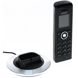 Produktbild für Mobilteil Snom M25 Office
