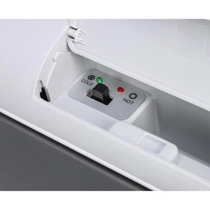 Produktbild für Kühlbox AEG KK 14, 14 Liter