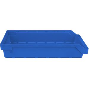Produktbild für Regalkasten Stemo 510303, Länge 500 mm