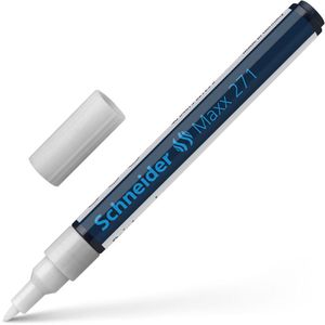 Lackmarker