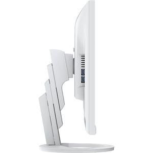Produktbild für Monitor Eizo EV2740S-WT FlexScan, 27 Zoll