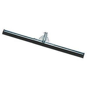 Wasserschieber Unger WaterWand, HM750