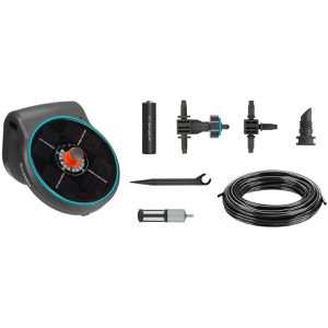 Erd-Bewässerungs-Set Gardena 13300-20