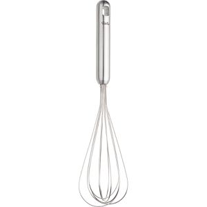 Produktbild für Schneebesen Fissler Essential 002-024-25-000/0, Edelstahl