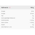 Produktbild in Größe 120
