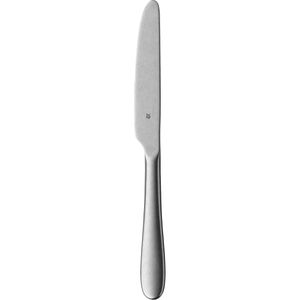 Produktbild für Besteck-Set WMF Professional Sara stone, Edelstahl 18/10