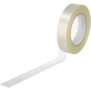 Produktbild für Filamentklebeband Supra SUPRAFIL