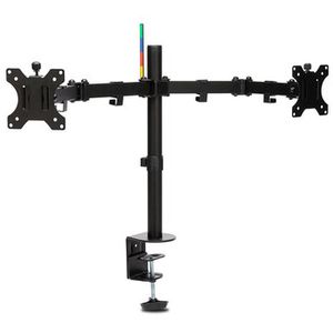 Produktbild für Monitorhalterung Kensington SmartFit Ergo, VESA 75 &amp; 100 mm
