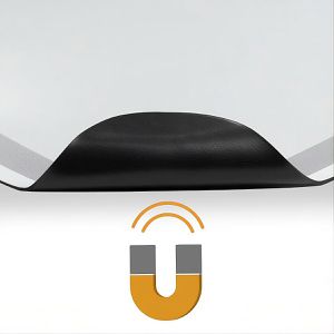 Produktbild für Fahrzeugkennzeichnung SafetyMarking Fahrschule