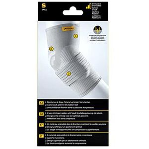 Produktbild für Ellenbogenbandage 3M FUTURO