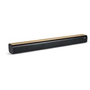 Soundbar Thomson SB402BT, für TV