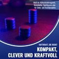 Produktbild in Größe 120
