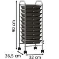 Produktbild in Größe 120