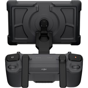 Produktbild für Drohnen-Fernsteuerung DJI Remote Controller RC Pro 2