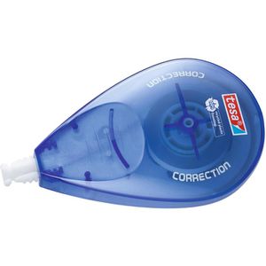 Korrekturroller Tesa 59810 Sideway