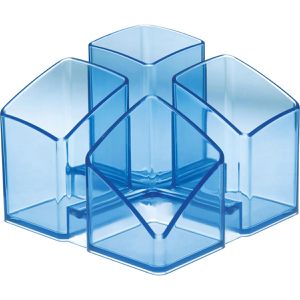 Produktbild für Stiftehalter Han 17450-26, SCALA