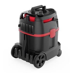 Produktbild für Staubsauger Sprintus ERA EVO Zero, Z117001