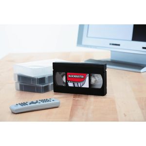 Produktbild für Universaletiketten Herma 5070, Special, weiß