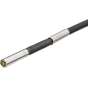 Produktbild für Endoskop-Kamera Vigor V7501-39, schwenkbar