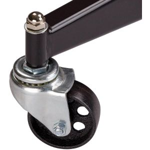 Produktbild für Getriebeheber DEMA 24365, hydraulisch