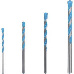 Produktbild für Bohrer Bosch Expert MultiConstruction CYL-9