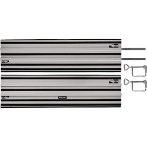 Produktbild für Tauchsäge Einhell TE-PS 165, Handkreissäge