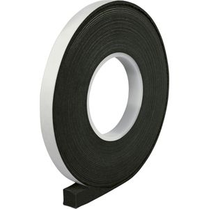 Produktbild für Dichtungsband Beko KP-Band BG2 4/10, 1 - 4mm