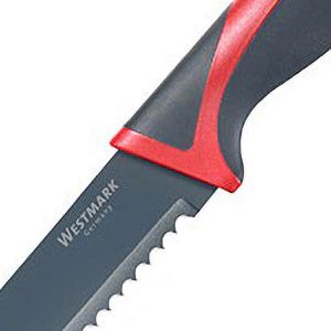 Produktbild für Brotmesser Westmark 14552280