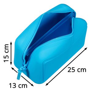 Produktbild für Kulturbeutel AmericanTourister Urban Groove UG27 Washbag Pop