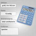 Produktbild in Größe 120