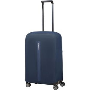 Produktbild für Kofferschutzhülle Samsonite TA Revolution, bis 69 cm