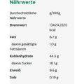 Produktbild in Größe 120