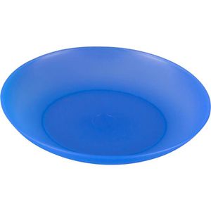 Produktbild für Teller Kigima Rainbow, Suppenteller, tief