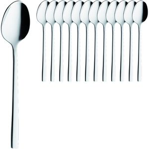 Espressolöffel Solex Helena 122211, 11,6 cm
