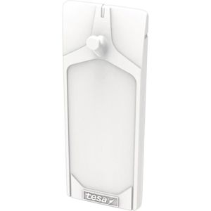 Produktbild für Klebenagel Tesa 77773 Powerstrips, 1kg