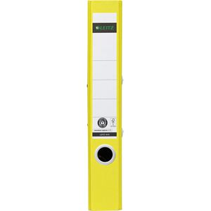 Produktbild für Ordner Leitz 1019-00-15 recycle, Recycling-Karton