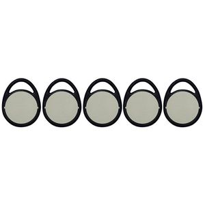 RFID-Transponder IDENTsmart