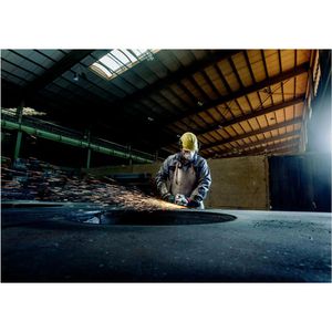 Produktbild für Winkelschleifer Metabo WE 24-230 MVT Quick