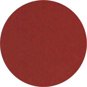 Produktbild für Deckblätter Clairefontaine A4