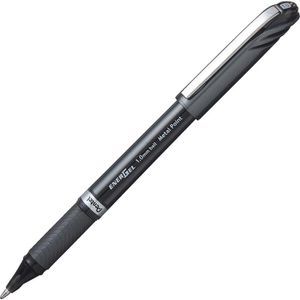 Gelschreiber Pentel EnerGel, BL30, 1.0