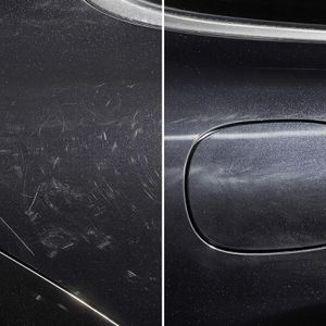 Produktbild für Autopolitur Sonax Profiline UltimateCut