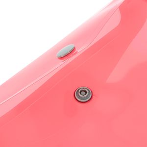 Produktbild für Dokumententasche Exacompta 35410E, B6
