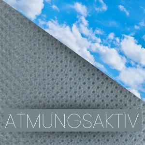 Produktbild für Tischdeckenrolle Sensalux 69773150, abwischbar